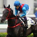 Dream alive for Hong Kong Derby